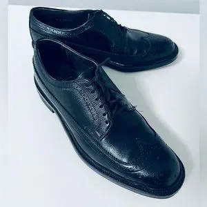 Nettlelux | Shoes | Nettlelux By Nettletone Mens Shoes 5  display picture 1